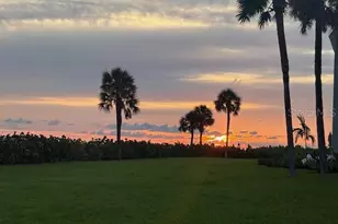 100 Sands Point Rd, Longboat Key, FL 34228 - Photo 34