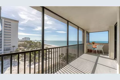 1100 Benjamin Franklin Drive #603, Sarasota, FL 34236 - Photo 34