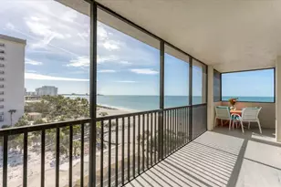 1100 Benjamin Franklin Dr, Sarasota, FL 34236 - Photo 34