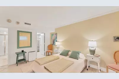 1100 Benjamin Franklin Drive #603, Sarasota, FL 34236 - Photo 26