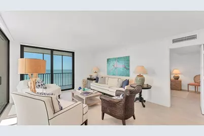 1100 Benjamin Franklin Drive #603, Sarasota, FL 34236 - Photo 6