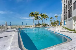 1100 Benjamin Franklin Dr, Sarasota, FL 34236 - Photo 42