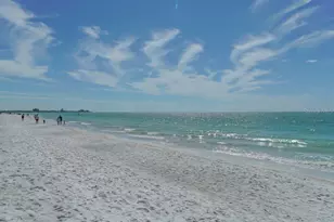 1100 Benjamin Franklin Dr, Sarasota, FL 34236 - Photo 52