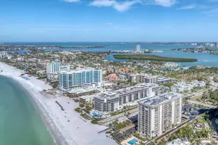 1100 Benjamin Franklin Dr, Sarasota, FL 34236 - Photo 50