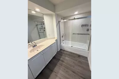3706 54th Drive W #203, Bradenton, FL 34210 - Photo 20