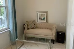 3706 54th Dr W, Bradenton, FL 34210 - Photo 26