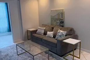 3706 54th Dr W, Bradenton, FL 34210 - Photo 10