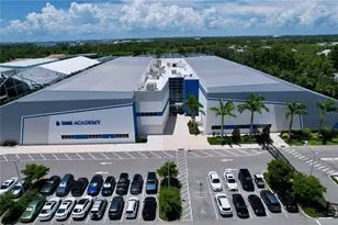 3706 54th Dr W, Bradenton, FL 34210 - Photo 32