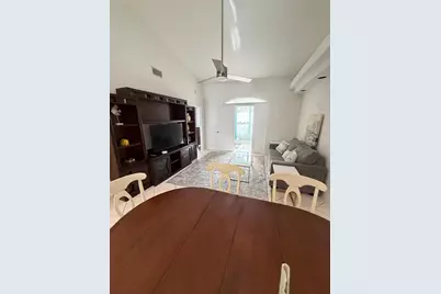 3706 54th Drive W #203, Bradenton, FL 34210 - Photo 6