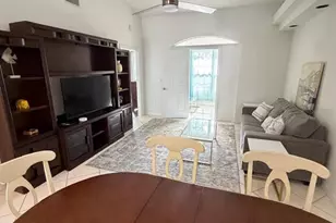 3706 54th Dr W, Bradenton, FL 34210 - Photo 6