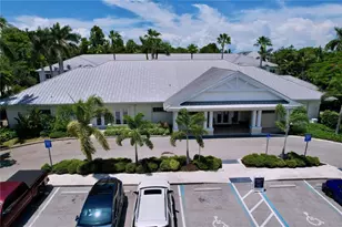 3706 54th Dr W, Bradenton, FL 34210 - Photo 34