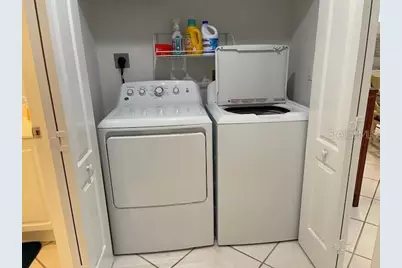 3706 54th Drive W #203, Bradenton, FL 34210 - Photo 28