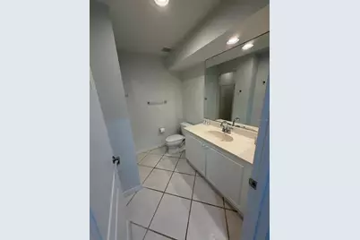 3706 54th Drive W #203, Bradenton, FL 34210 - Photo 24