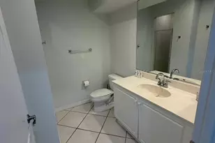 3706 54th Dr W, Bradenton, FL 34210 - Photo 24