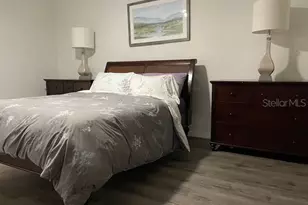 3706 54th Dr W, Bradenton, FL 34210 - Photo 22