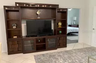 3706 54th Dr W, Bradenton, FL 34210 - Photo 8