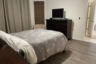 3706 54th Dr W, Bradenton, FL 34210 - Photo 20