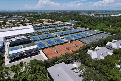 3706 54th Drive W #203, Bradenton, FL 34210 - Photo 30