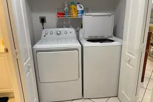 3706 54th Dr W, Bradenton, FL 34210 - Photo 16