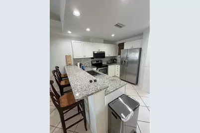 3706 54th Drive W #203, Bradenton, FL 34210 - Photo 12