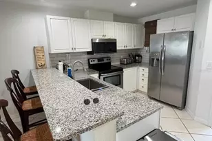 3706 54th Dr W, Bradenton, FL 34210 - Photo 12