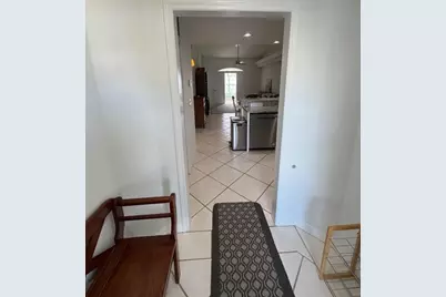 3706 54th Drive W #203, Bradenton, FL 34210 - Photo 4