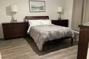 3706 54th Dr W, Bradenton, FL 34210 - Photo 18