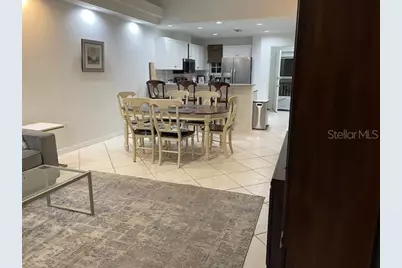 3706 54th Drive W #203, Bradenton, FL 34210 - Photo 6