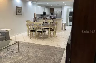 3706 54th Dr W, Bradenton, FL 34210 - Photo 6