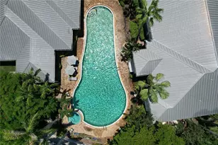 3706 54th Dr W, Bradenton, FL 34210 - Photo 36