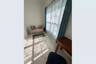 3706 54th Drive W #203, Bradenton, FL 34210 - Photo 28