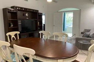 3706 54th Dr W, Bradenton, FL 34210 - Photo 10