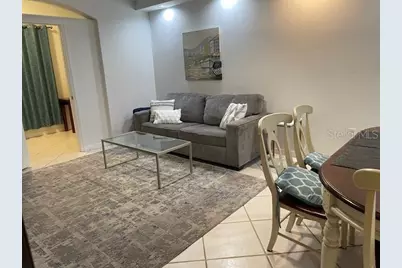 3706 54th Drive W #203, Bradenton, FL 34210 - Photo 4