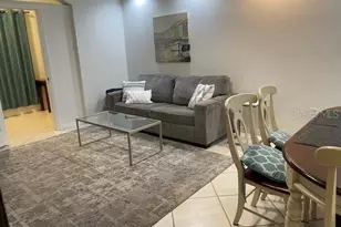 3706 54th Dr W, Bradenton, FL 34210 - Photo 4