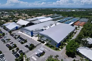 3706 54th Dr W, Bradenton, FL 34210 - Photo 36