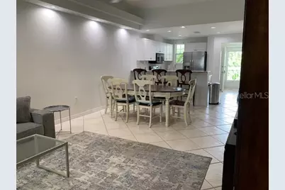 3706 54th Drive W #203, Bradenton, FL 34210 - Photo 14