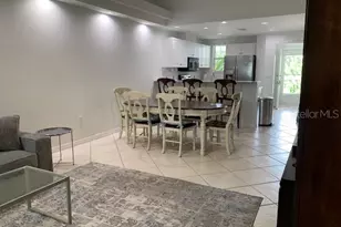 3706 54th Dr W, Bradenton, FL 34210 - Photo 14