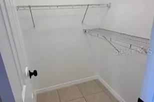 1448 Park Pl, Haines City, FL 33844 - Photo 24