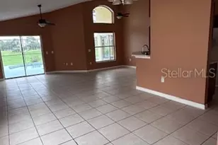 1448 Park Pl, Haines City, FL 33844 - Photo 6