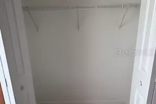 1448 Park Pl, Haines City, FL 33844 - Photo 20