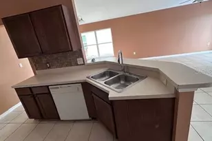 1448 Park Pl, Haines City, FL 33844 - Photo 10