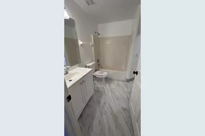 1448 Park Place, Haines City, FL 33844 - Photo 18