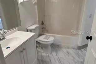 1448 Park Pl, Haines City, FL 33844 - Photo 18