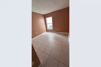 1448 Park Place, Haines City, FL 33844 - Photo 22