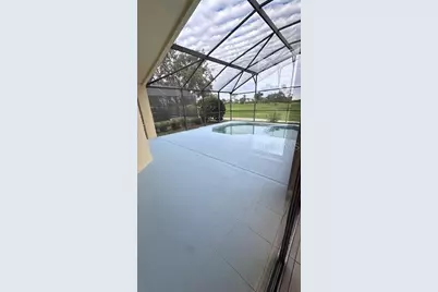 1448 Park Place, Haines City, FL 33844 - Photo 30