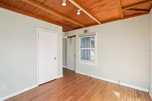 349 Scott Ave, Sarasota, FL 34243 - Photo 26