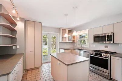 349 Scott Avenue, Sarasota, FL 34243 - Photo 16