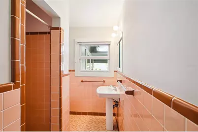 349 Scott Avenue, Sarasota, FL 34243 - Photo 20