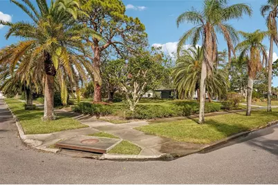 349 Scott Avenue, Sarasota, FL 34243 - Photo 46