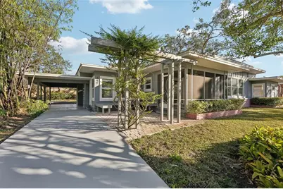 349 Scott Avenue, Sarasota, FL 34243 - Photo 2